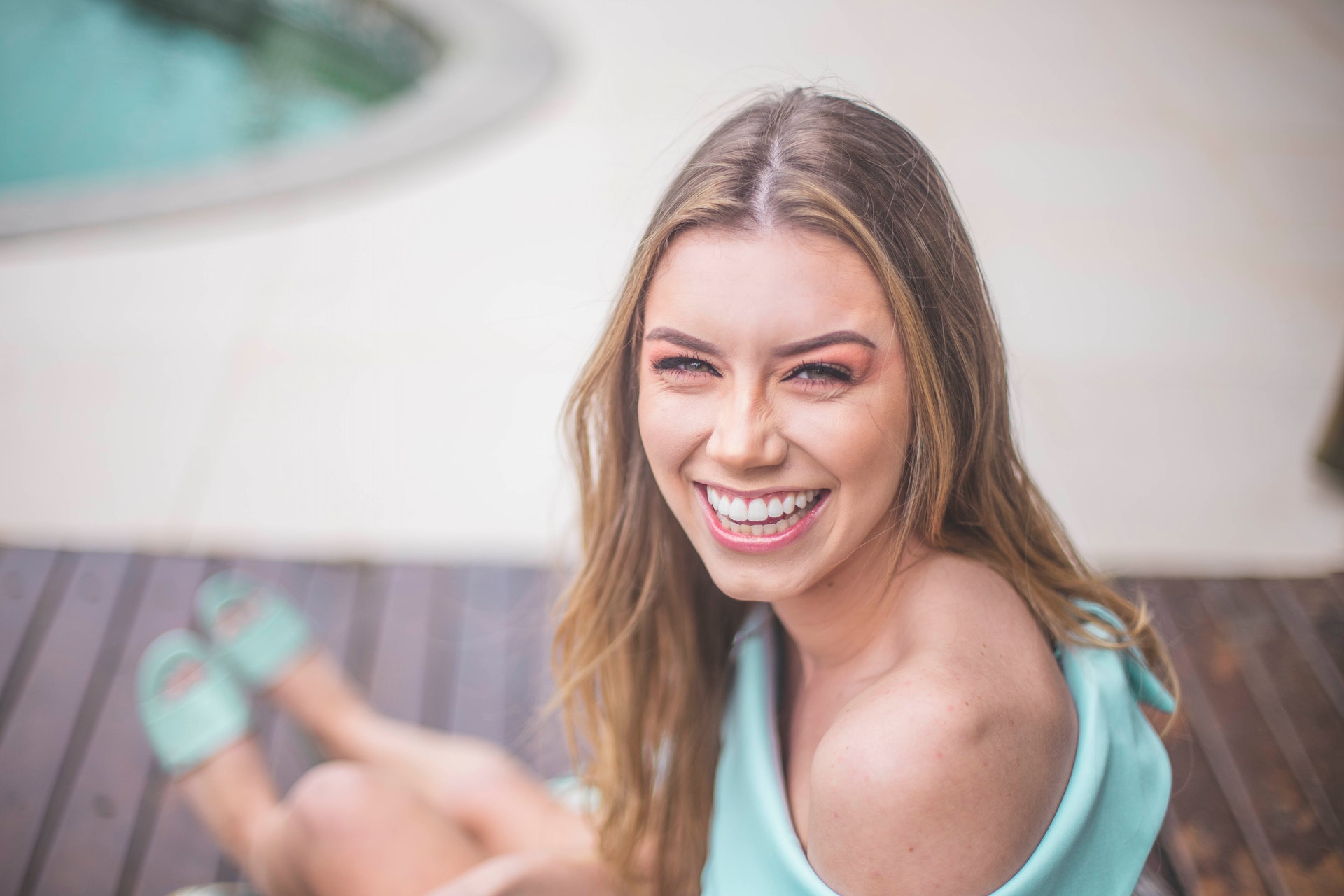 Refine Your Mindset To Take Yourself To The Next Level Of Success