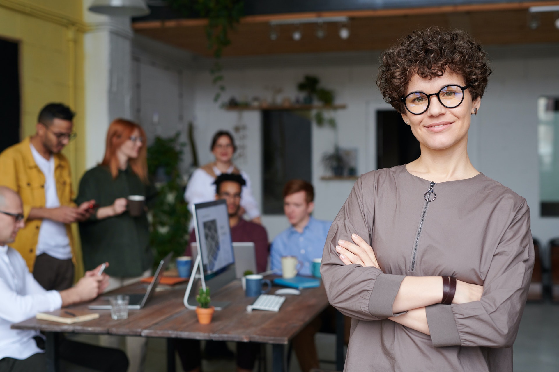 Mistakes to avoid while starting a new business
