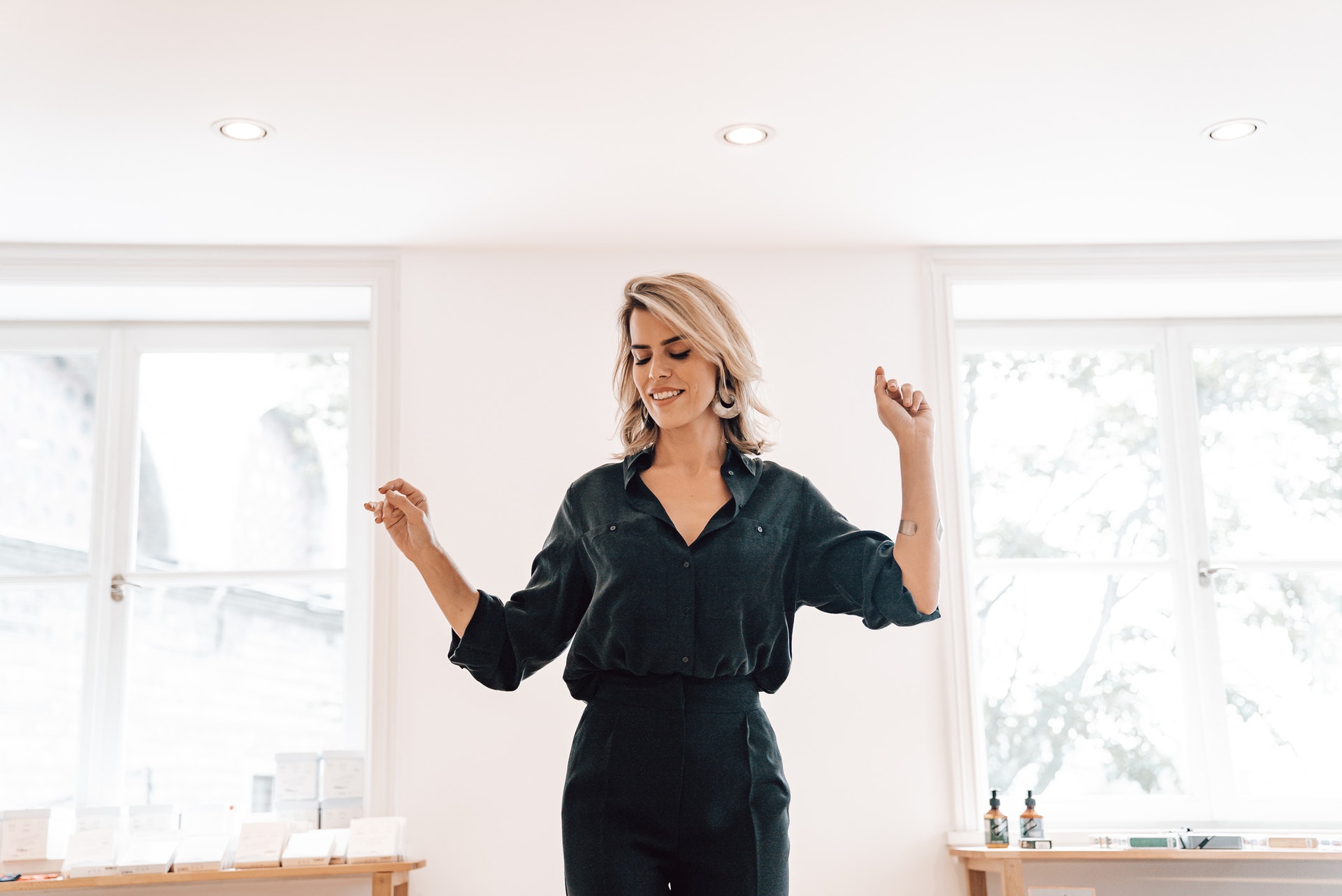 How To Become A Successful Entrepreneur