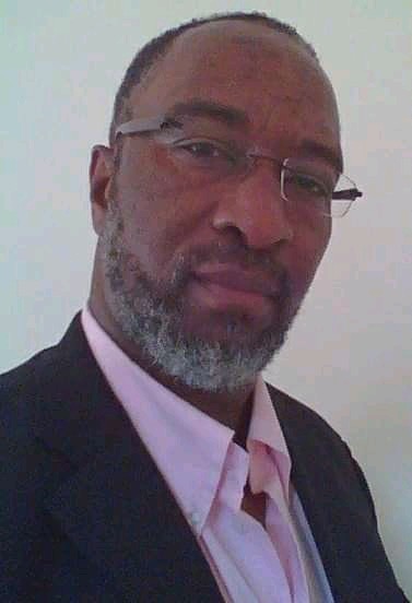D. Alexander Ross Real Estate Capital Partners Tackles the Real Estate & and Construction Industry