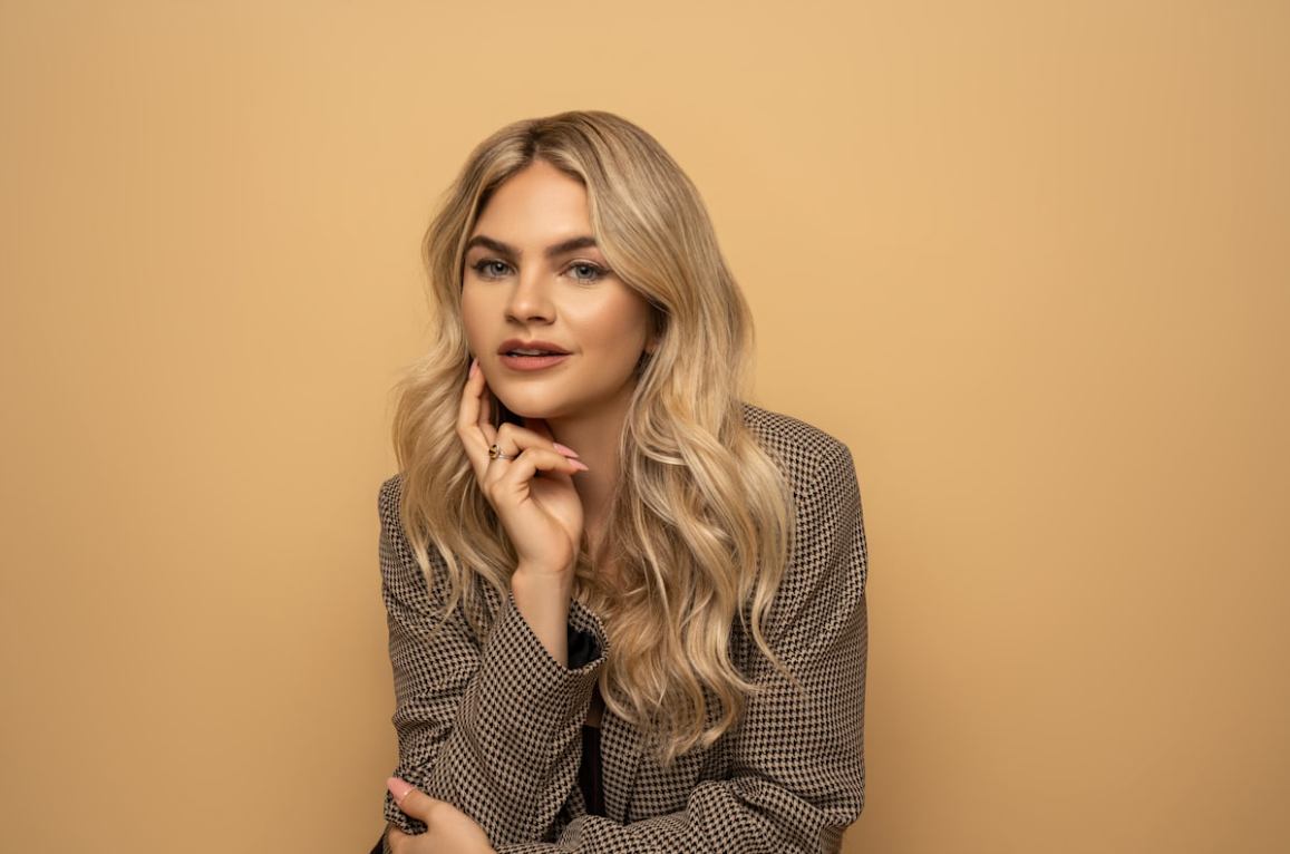 Macy Schuchart