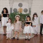 Petite Maison Kids- Luxury and Fashion is not only for grownups