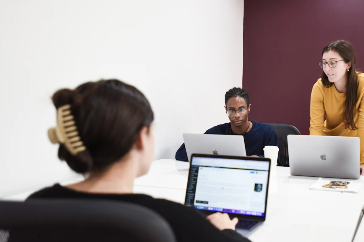 VERSIONS®- Revolutionizing the UI/UX Design Agency