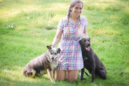 Animal Communicator Nancy Mello Illuminates The Ways To Have An Effective Communication With Pets