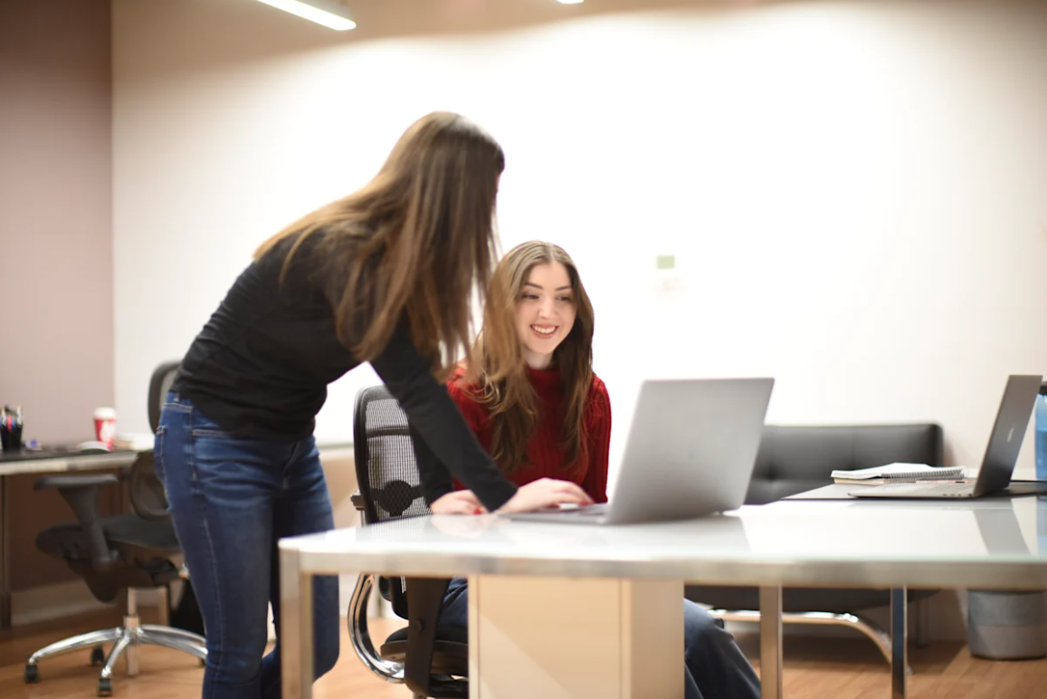 Top-Rated Design Agency ArtVersion Stands Out with Engaging Designs
