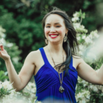 Harnessing Dragon Energy for Personal Transformation: Theresa Nguyen’s Guide to Healing and Growth