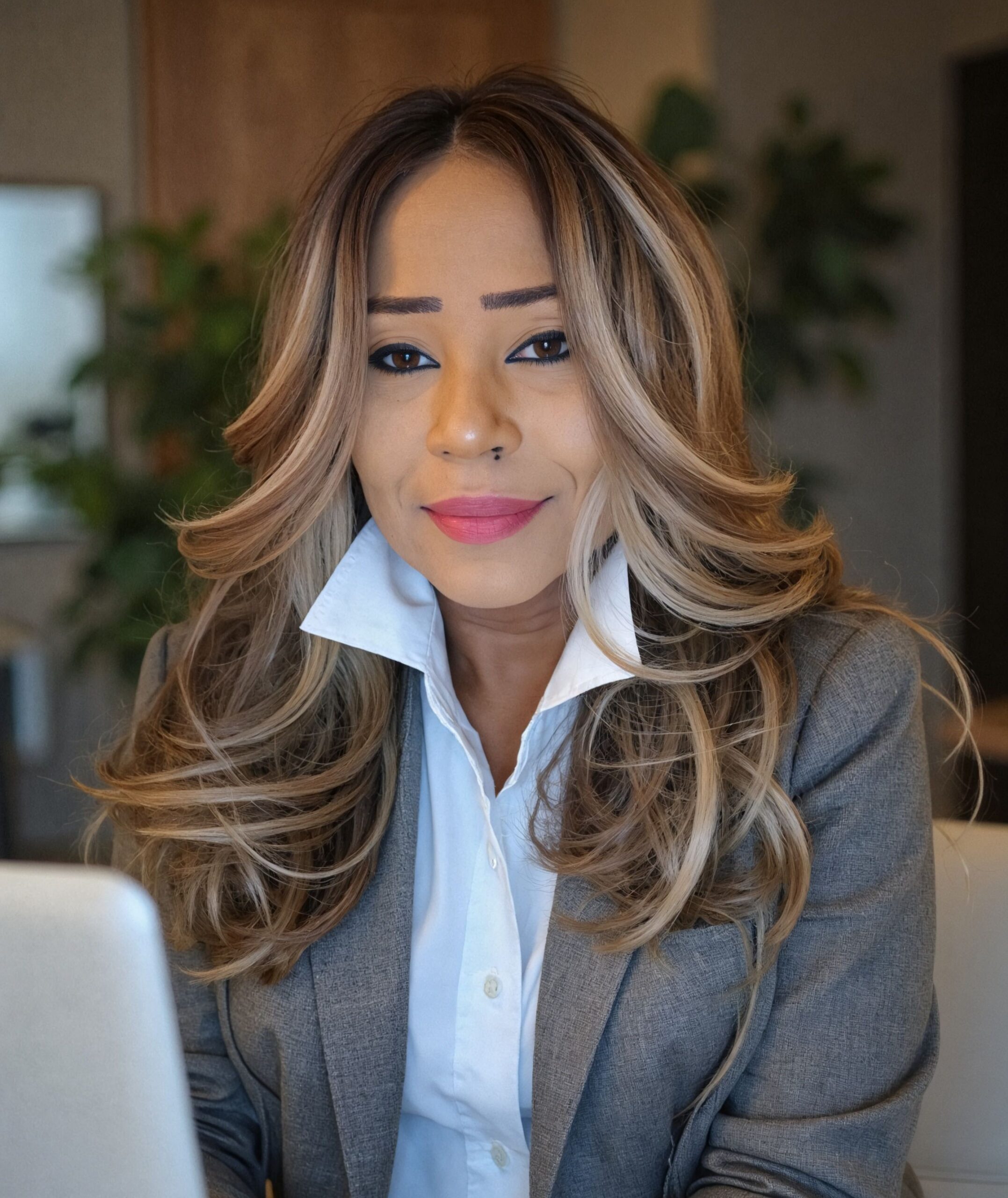 Preska Thomas and DebitMyData: Redefining the Tech Frontier, One 0fung at a Time