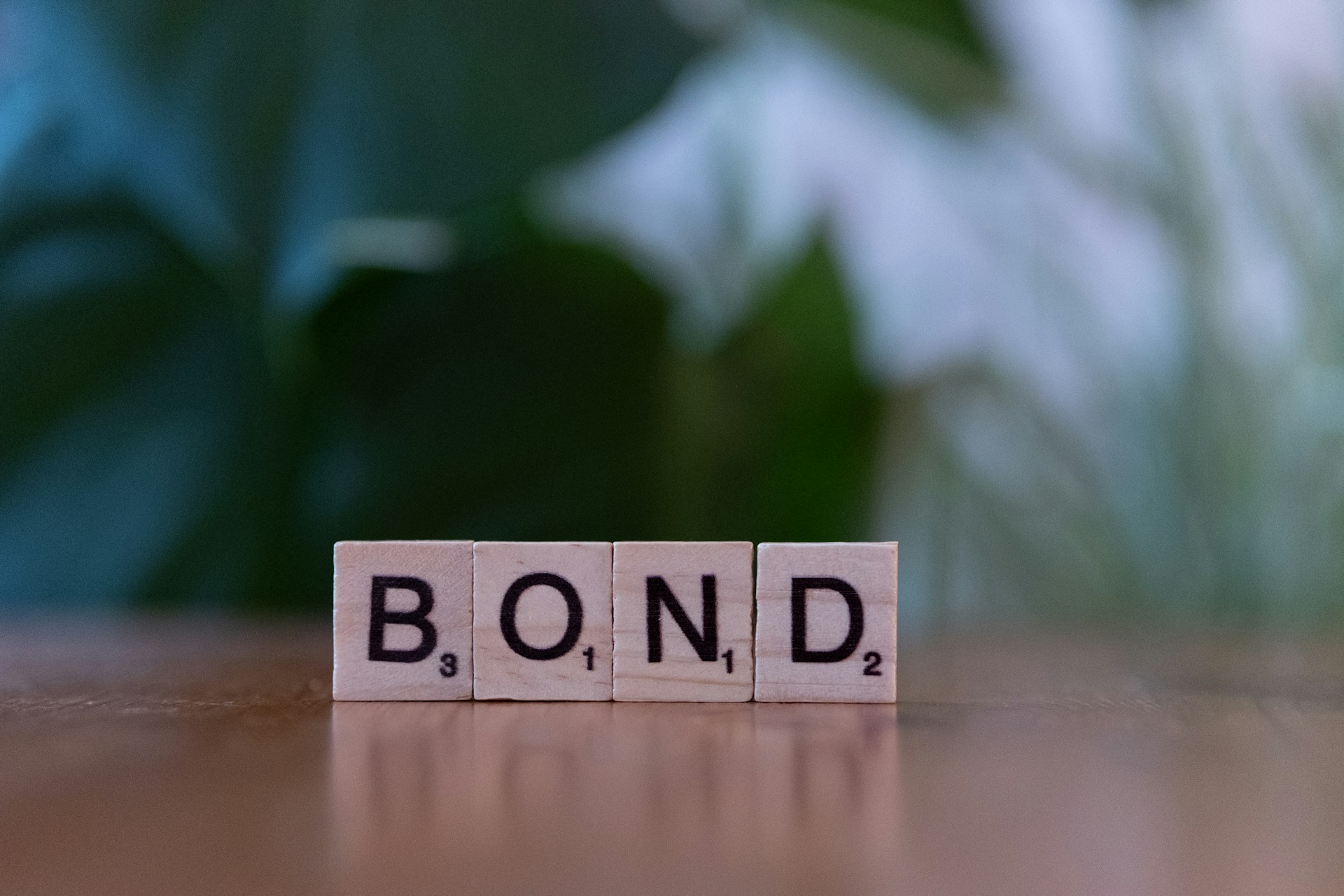 Chasen Nevett Invests in Global Bond Issuances