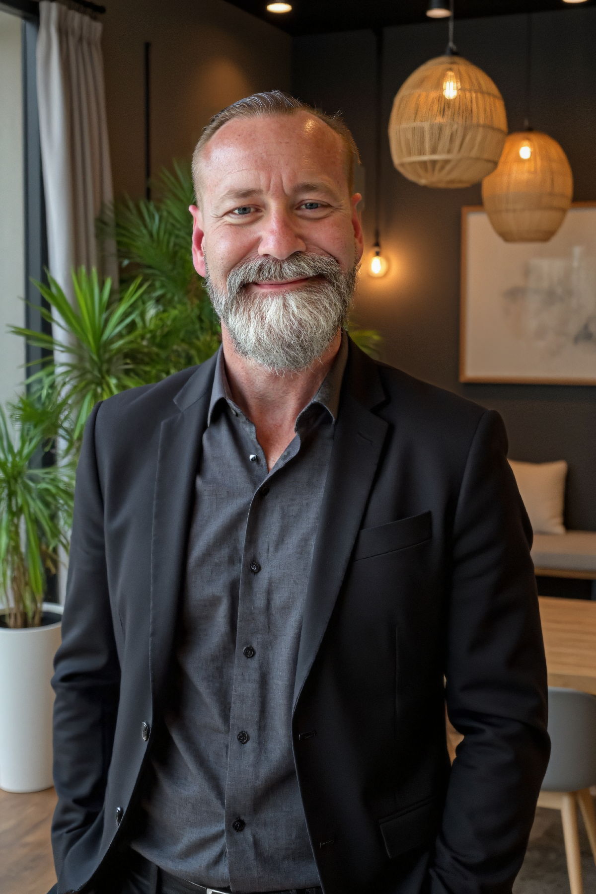 Stephen Woodard on the Missing System of Record for AI Decisions—and Why Enterprises Can’t Afford to Ignore It