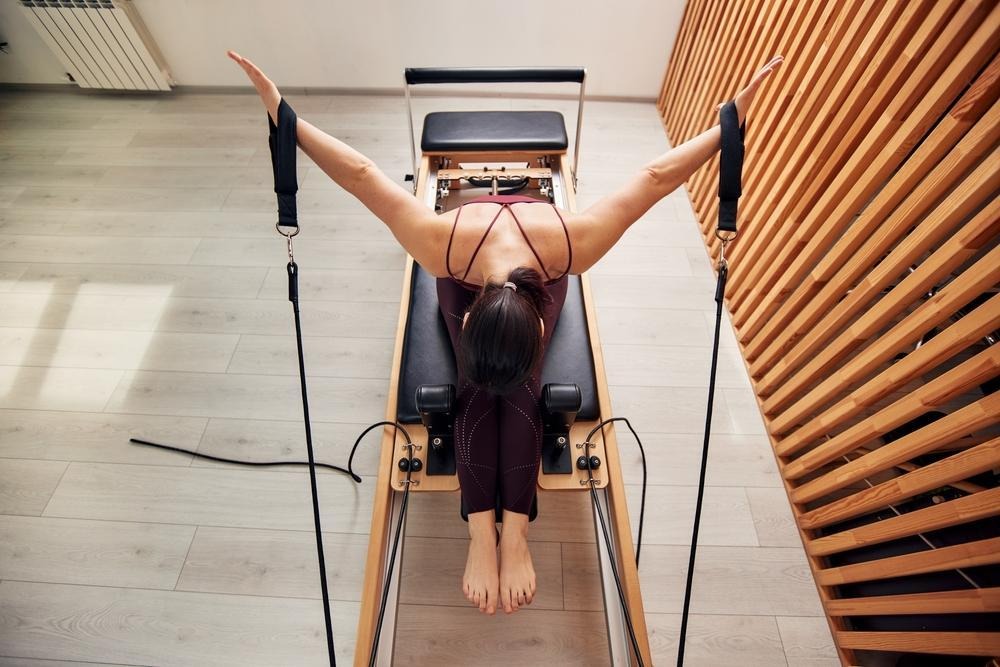 What Are the Most Popular Brands for Pilates Reformers Among Home Users?